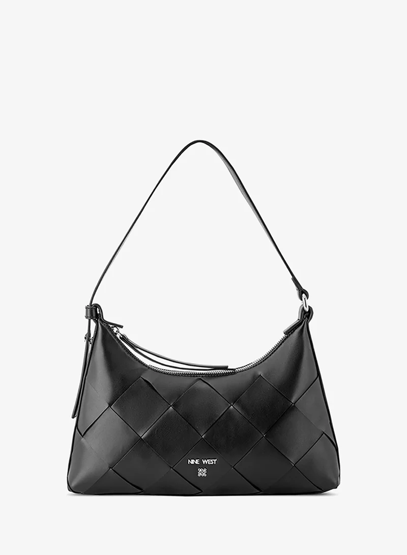 ناين ويست حقيبة كتف كيترا